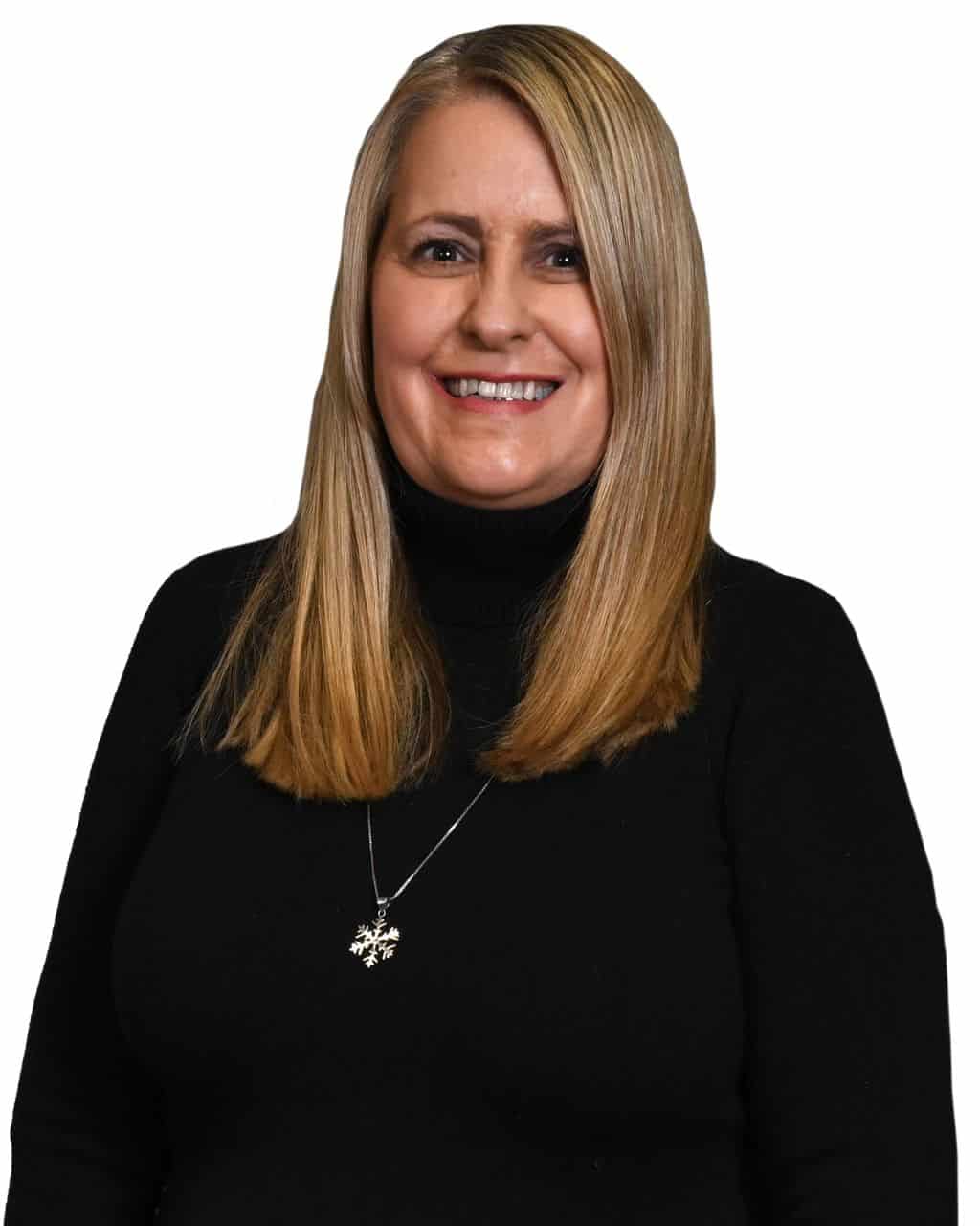 Julie Mead Julie Mead MD Real Estate
